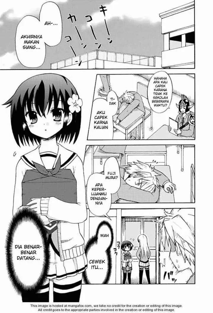 image-komik-fujimura-kun-meitsu-chapter-02-5/13