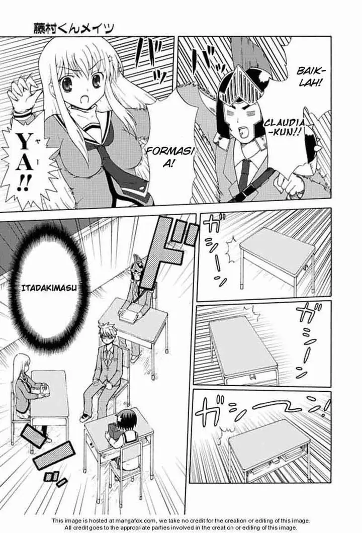 image-komik-fujimura-kun-meitsu-chapter-02-7/13