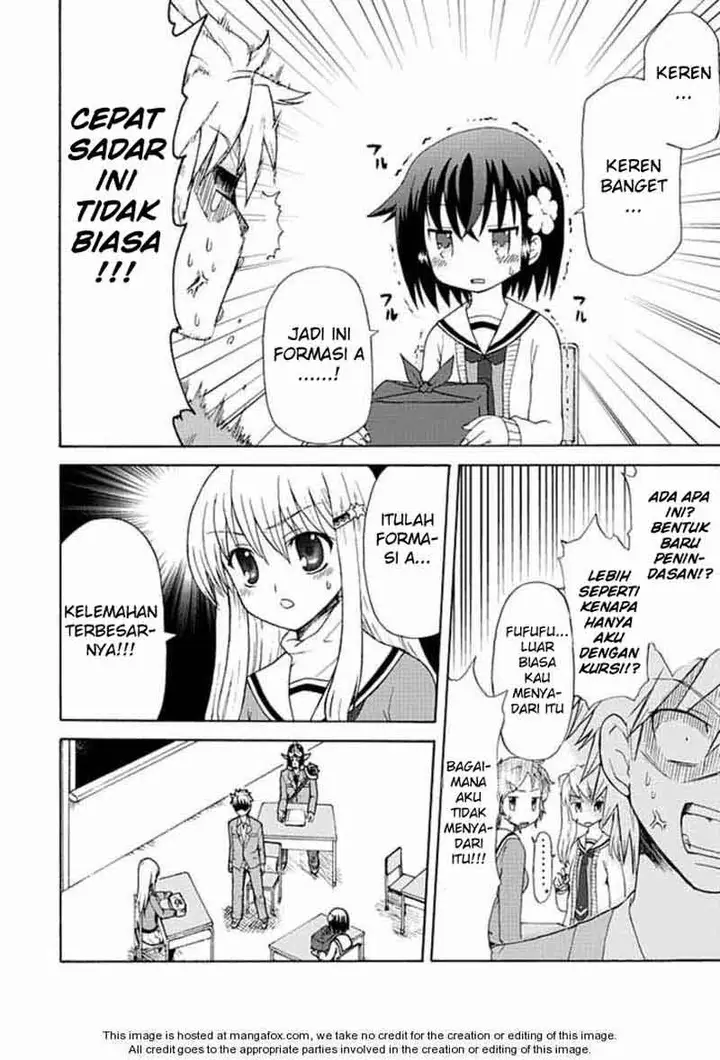 image-komik-fujimura-kun-meitsu-chapter-02-8/13