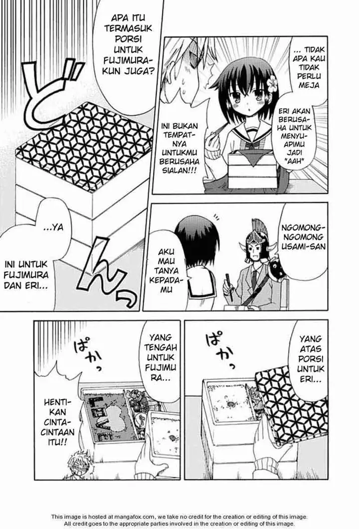 image-komik-fujimura-kun-meitsu-chapter-02-9/13