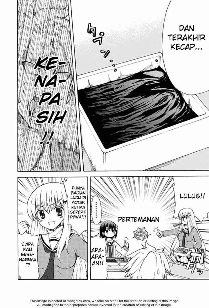 image-komik-fujimura-kun-meitsu-chapter-02-10/13