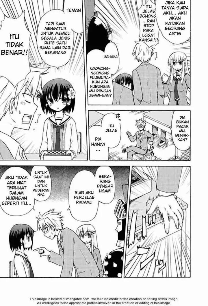 image-komik-fujimura-kun-meitsu-chapter-02-11/13