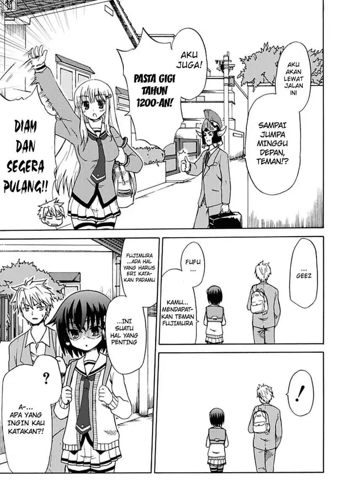 image-komik-fujimura-kun-meitsu-chapter-03-3/15