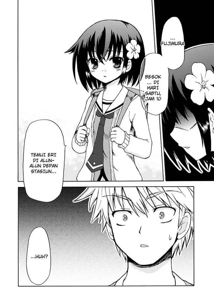 image-komik-fujimura-kun-meitsu-chapter-03-6/15