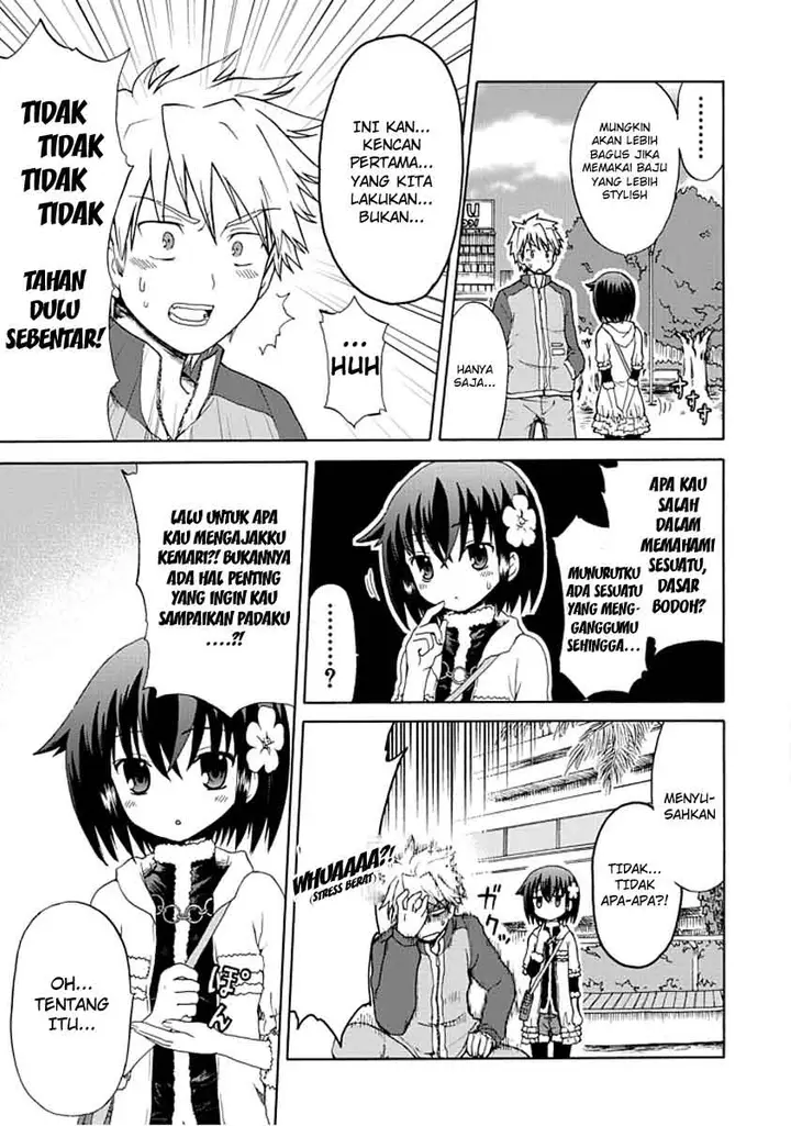 image-komik-fujimura-kun-meitsu-chapter-03-9/15