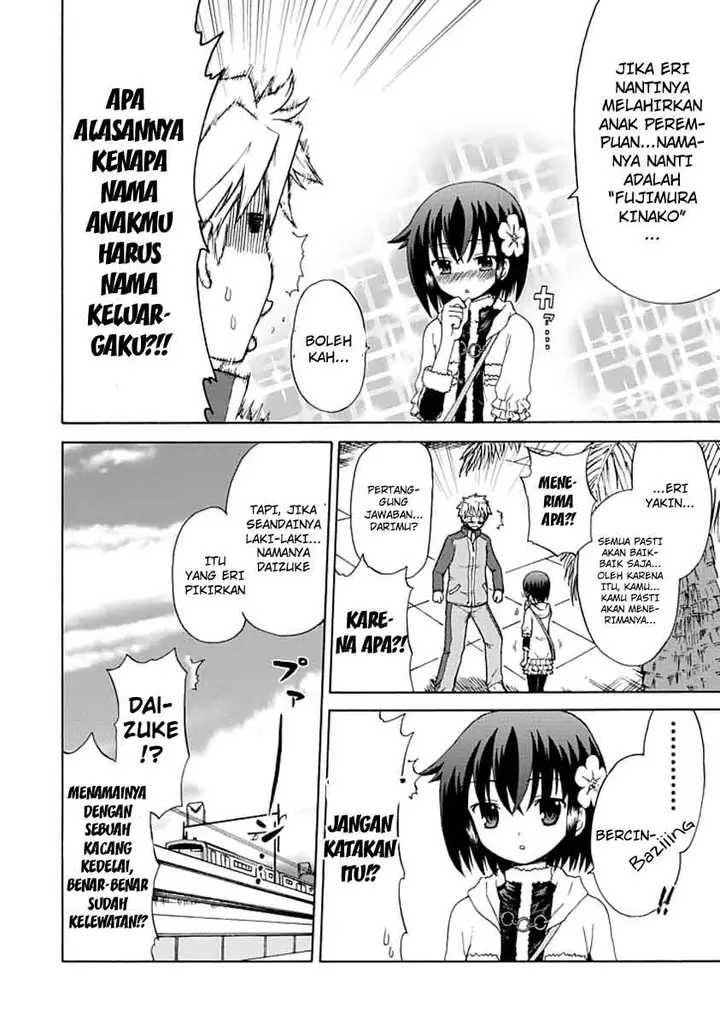 image-komik-fujimura-kun-meitsu-chapter-03-10/15