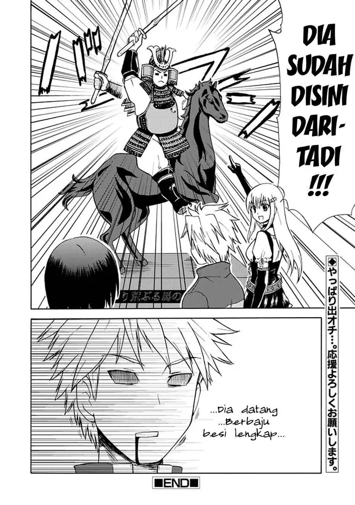 image-komik-fujimura-kun-meitsu-chapter-03-14/15