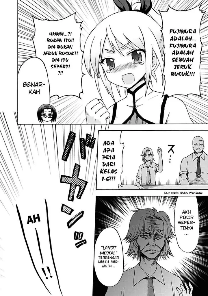 image-komik-fujimura-kun-meitsu-chapter-04-11/16