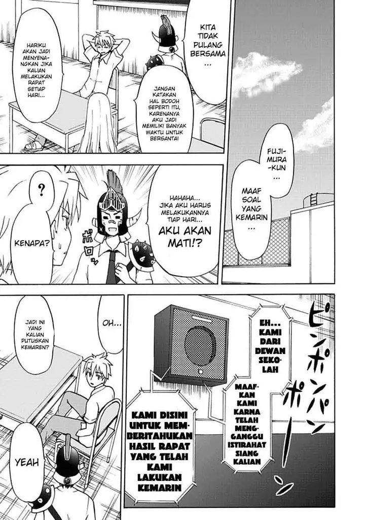 image-komik-fujimura-kun-meitsu-chapter-04-14/16