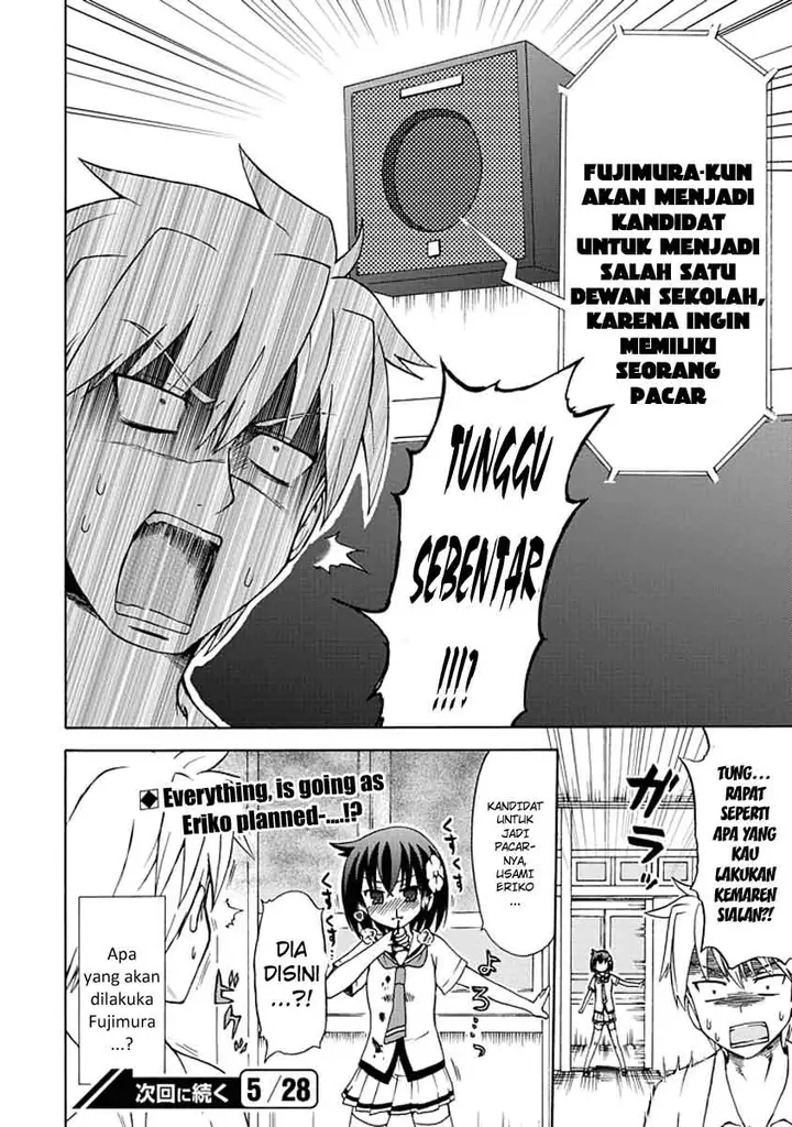 image-komik-fujimura-kun-meitsu-chapter-04-15/16