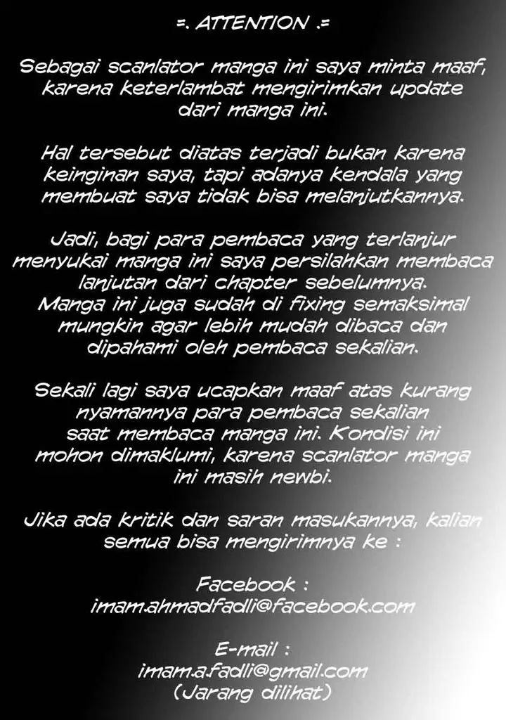 image-komik-fujimura-kun-meitsu-chapter-05-1/14