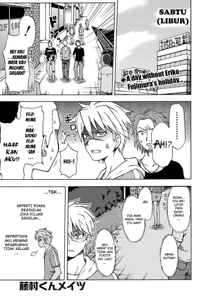 image-komik-fujimura-kun-meitsu-chapter-05-2/14