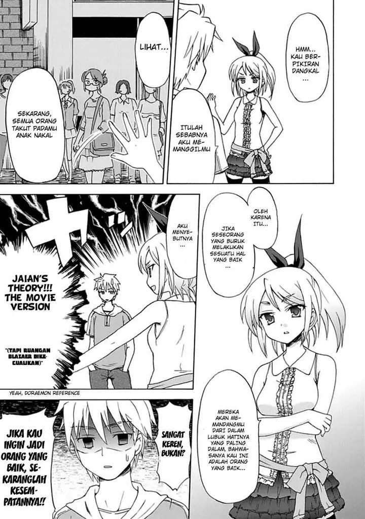 image-komik-fujimura-kun-meitsu-chapter-05-4/14