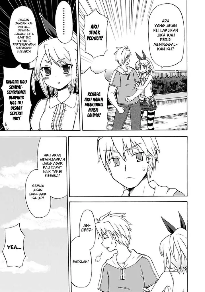 image-komik-fujimura-kun-meitsu-chapter-05-8/14