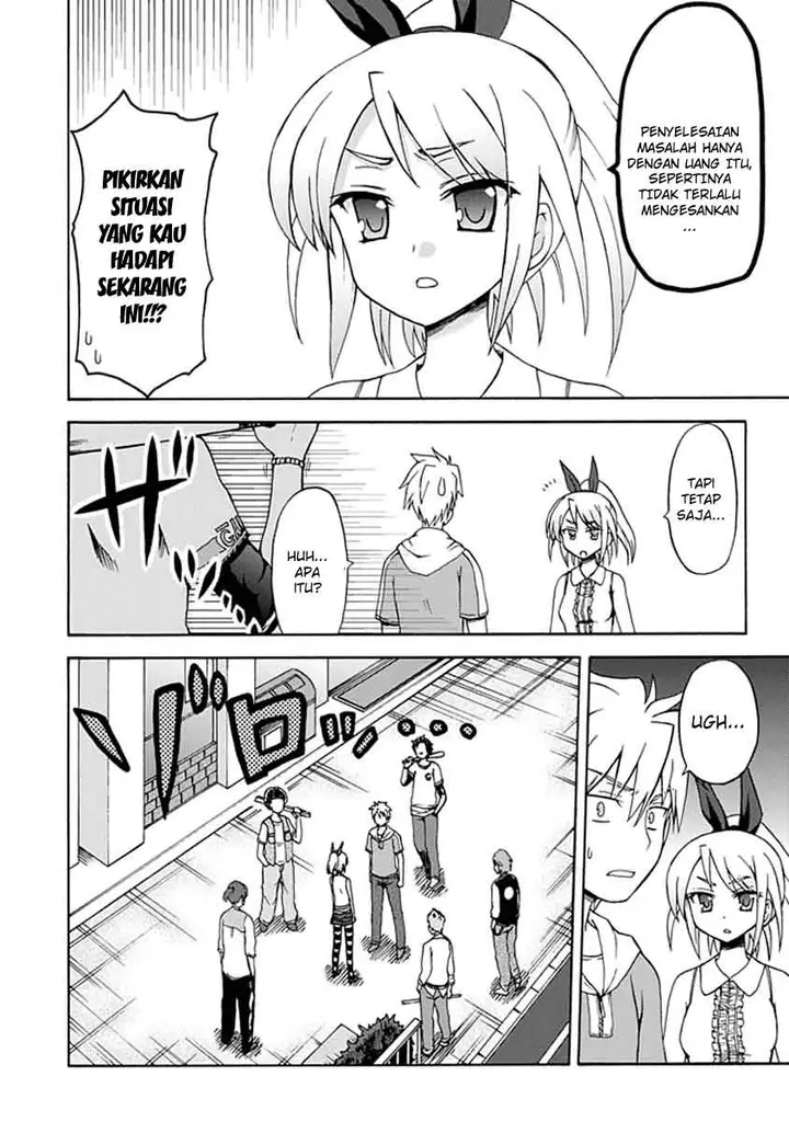 image-komik-fujimura-kun-meitsu-chapter-05-9/14