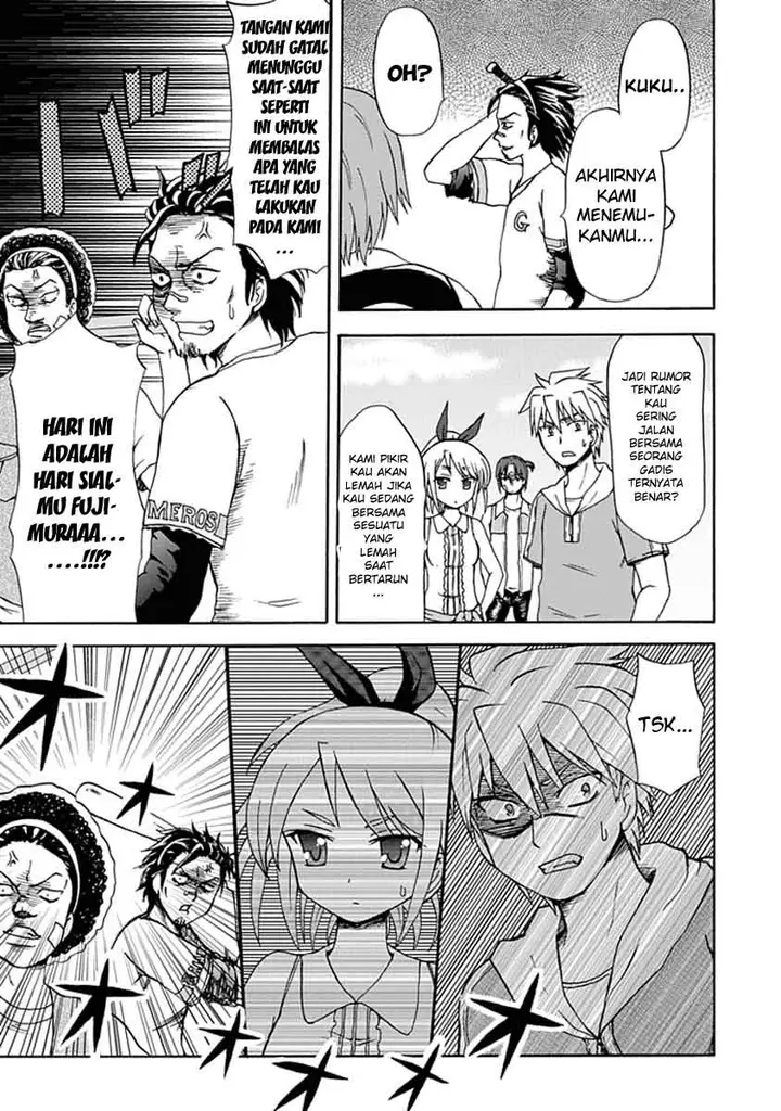 image-komik-fujimura-kun-meitsu-chapter-05-10/14