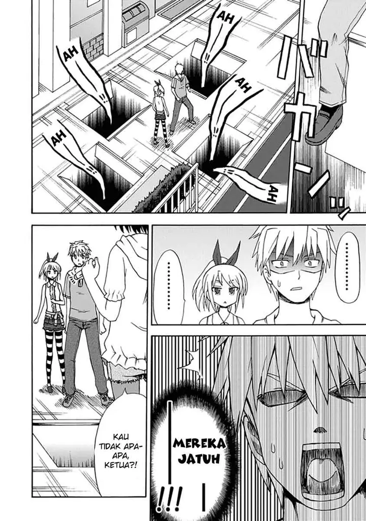 image-komik-fujimura-kun-meitsu-chapter-05-11/14