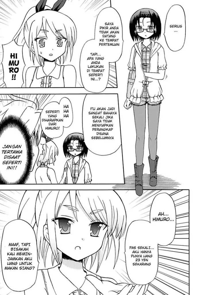 image-komik-fujimura-kun-meitsu-chapter-05-12/14