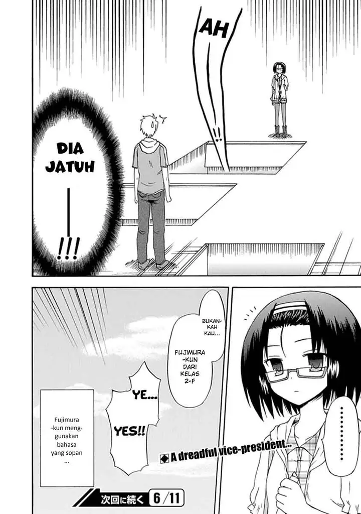 image-komik-fujimura-kun-meitsu-chapter-05-13/14