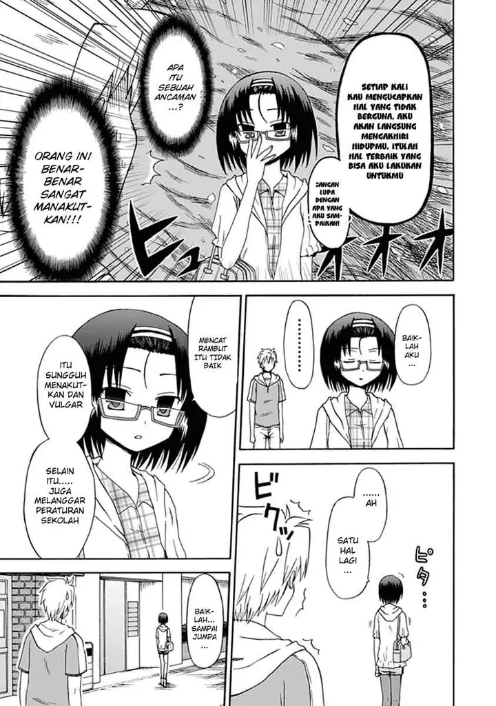 image-komik-fujimura-kun-meitsu-chapter-06-4/14