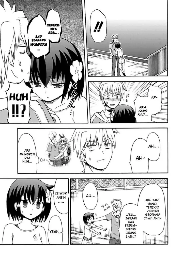 image-komik-fujimura-kun-meitsu-chapter-06-8/14