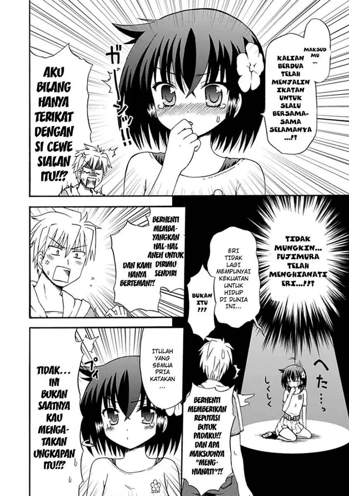 image-komik-fujimura-kun-meitsu-chapter-06-9/14