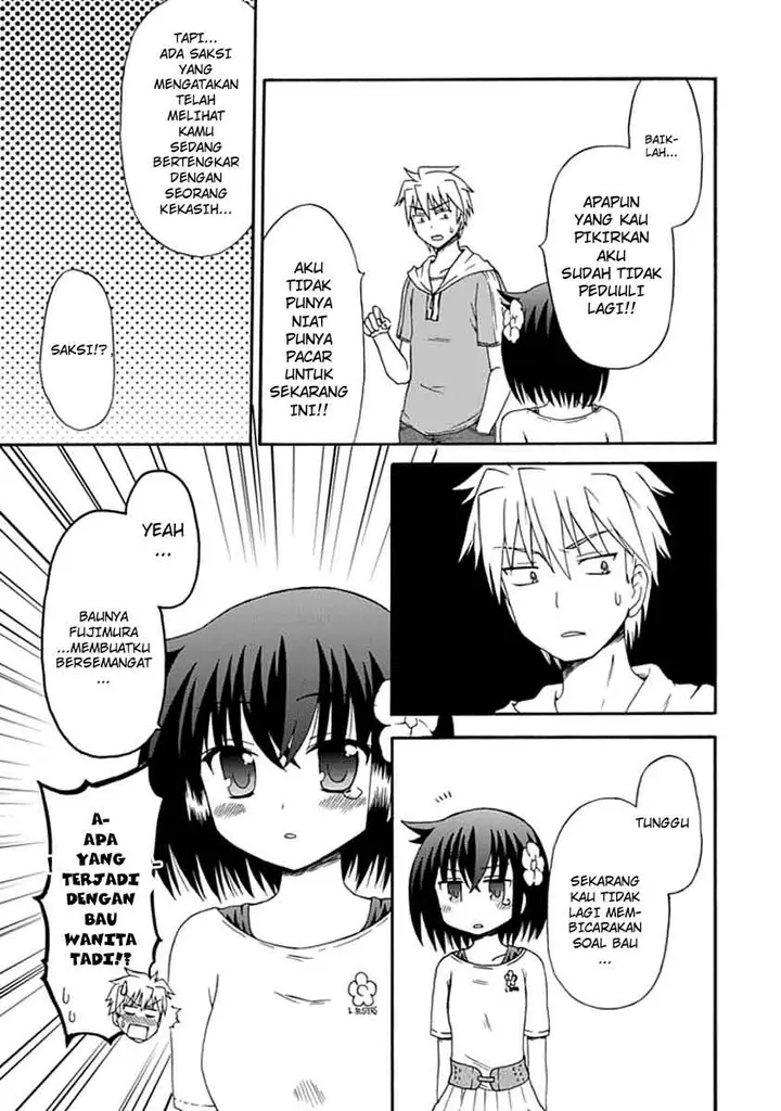 image-komik-fujimura-kun-meitsu-chapter-06-10/14