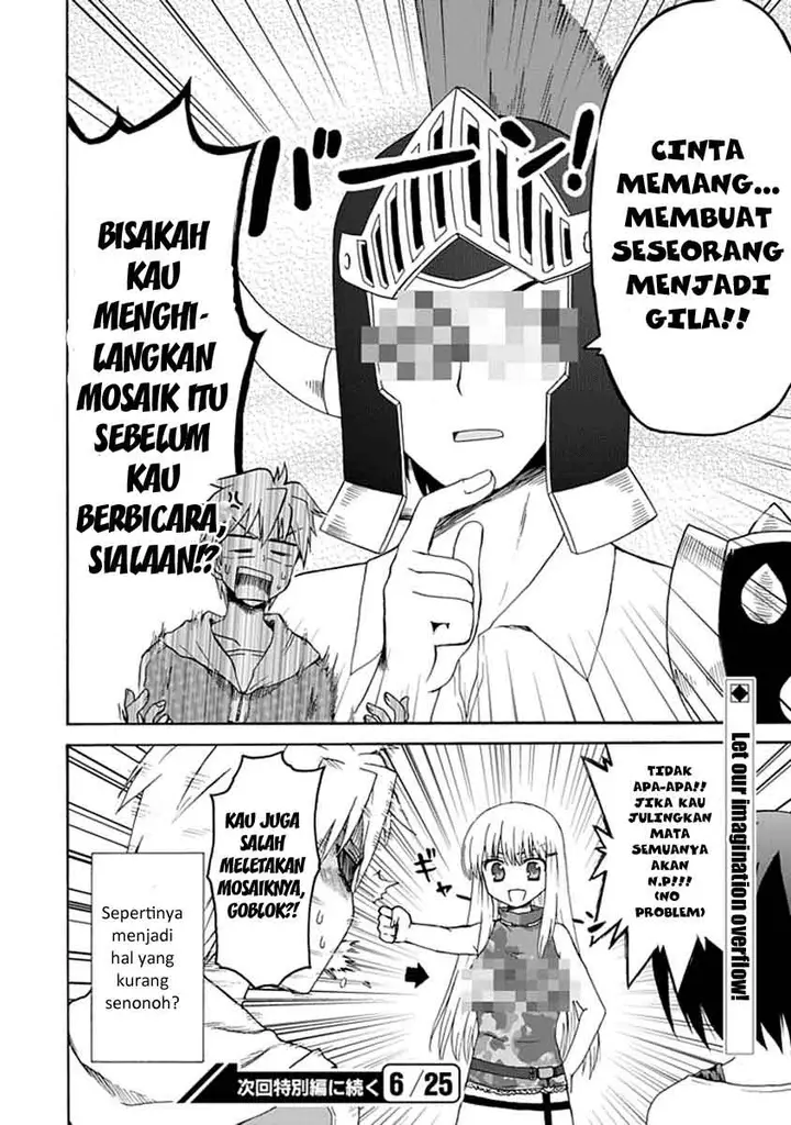 image-komik-fujimura-kun-meitsu-chapter-06-13/14