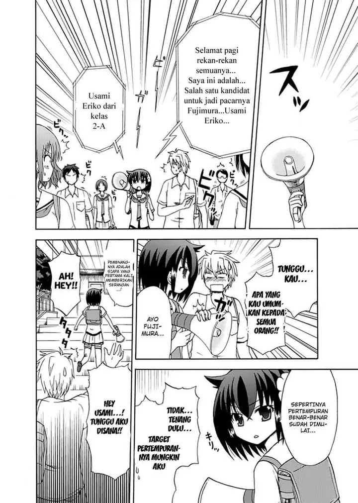 image-komik-fujimura-kun-meitsu-chapter-07-3/14