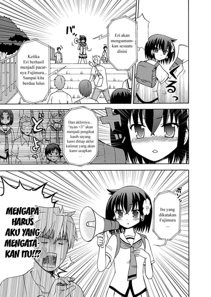 image-komik-fujimura-kun-meitsu-chapter-07-4/14