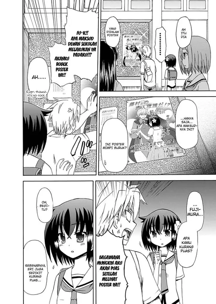 image-komik-fujimura-kun-meitsu-chapter-07-7/14