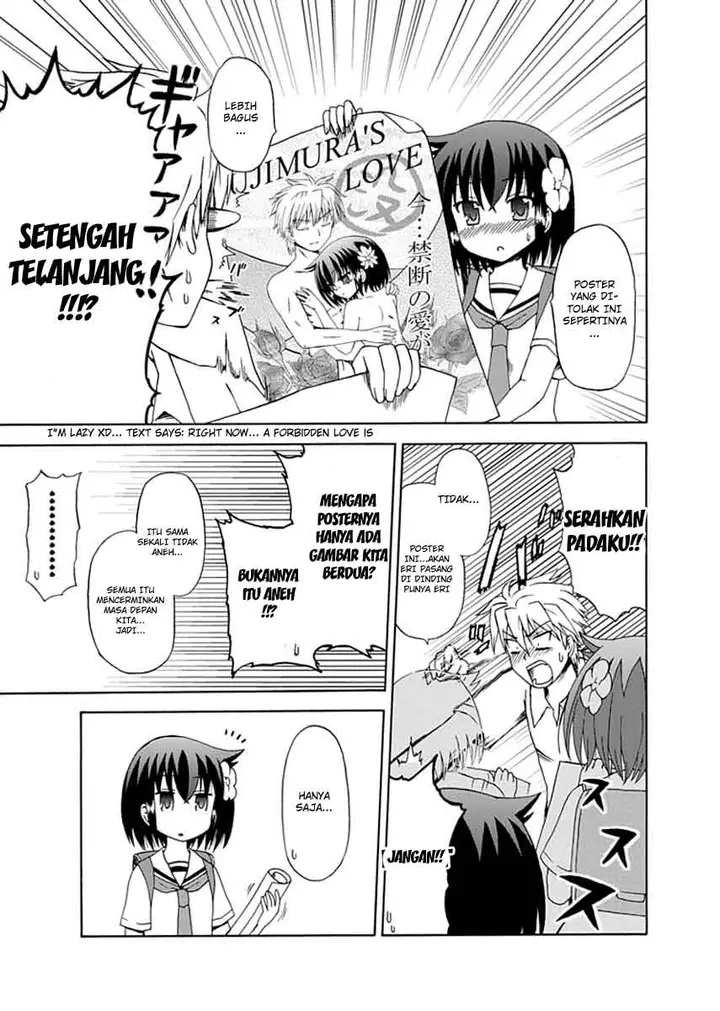 image-komik-fujimura-kun-meitsu-chapter-07-8/14