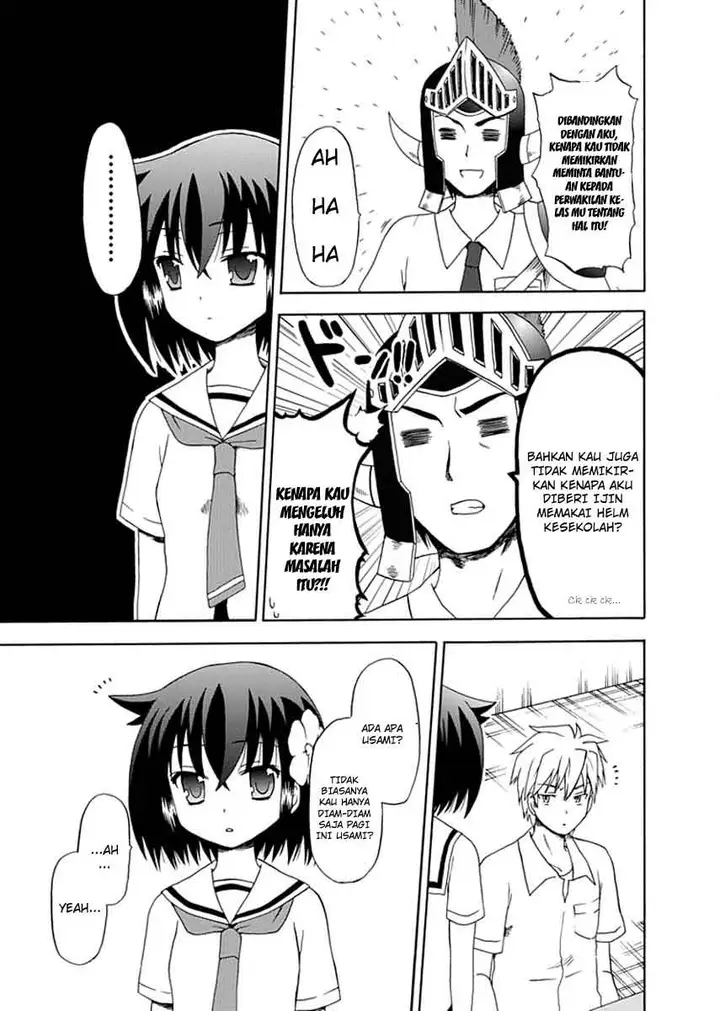 image-komik-fujimura-kun-meitsu-chapter-07-10/14