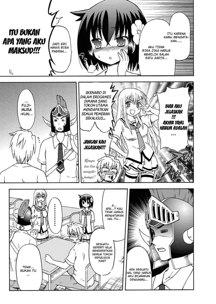 image-komik-fujimura-kun-meitsu-chapter-07-12/14