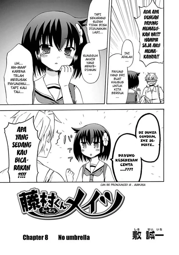 image-komik-fujimura-kun-meitsu-chapter-08-4/8