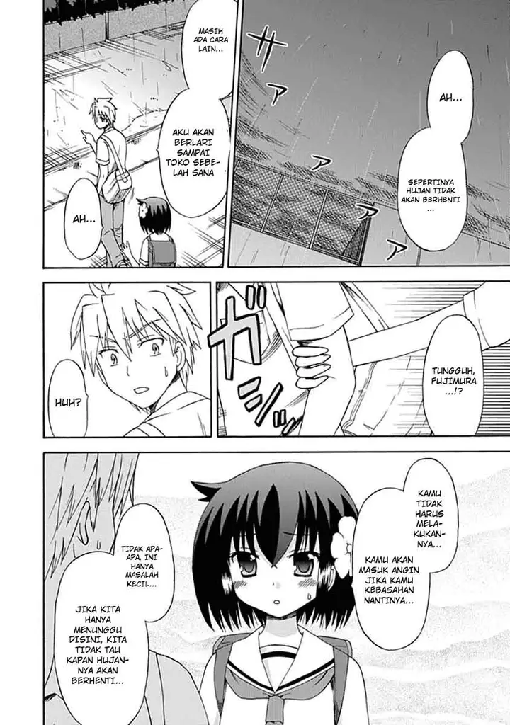 image-komik-fujimura-kun-meitsu-chapter-08-5/8