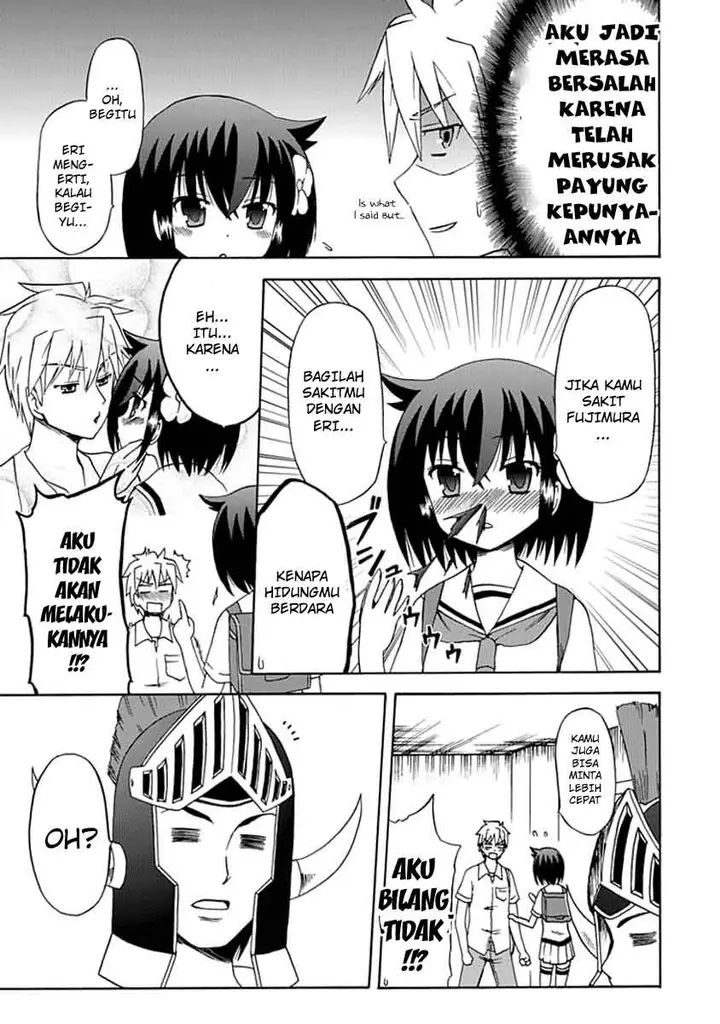 image-komik-fujimura-kun-meitsu-chapter-08-6/8