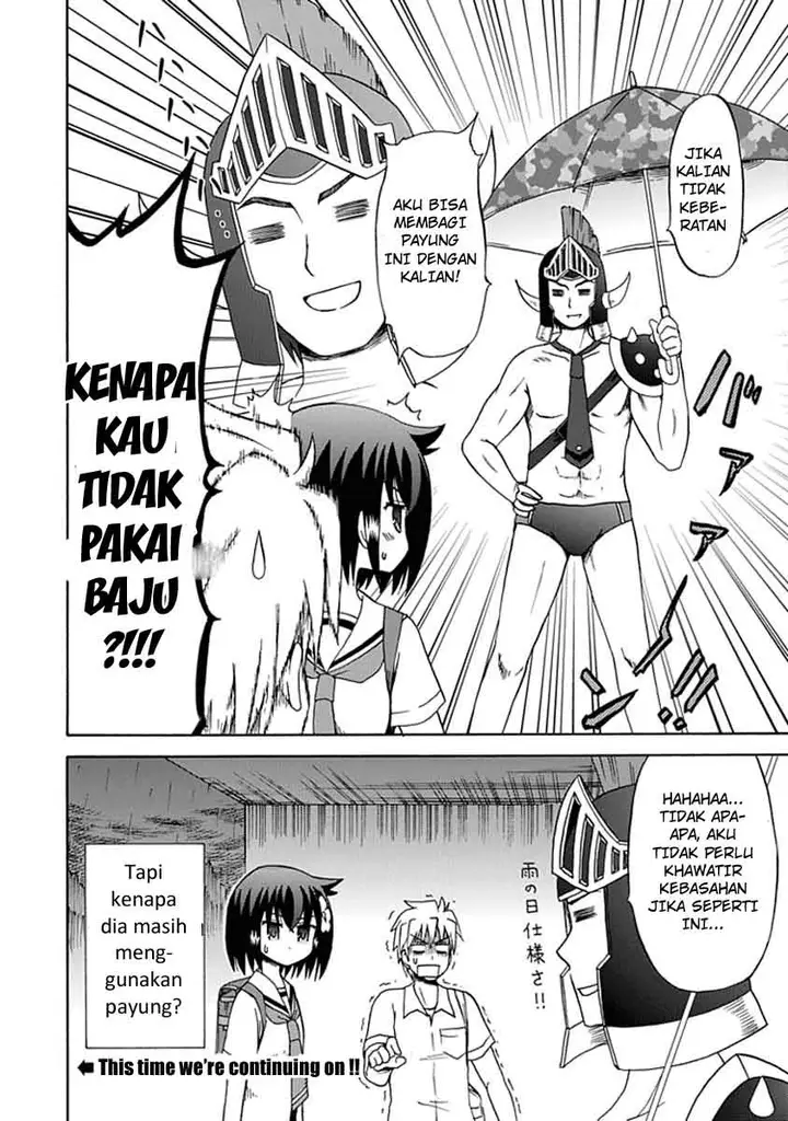 image-komik-fujimura-kun-meitsu-chapter-08-7/8