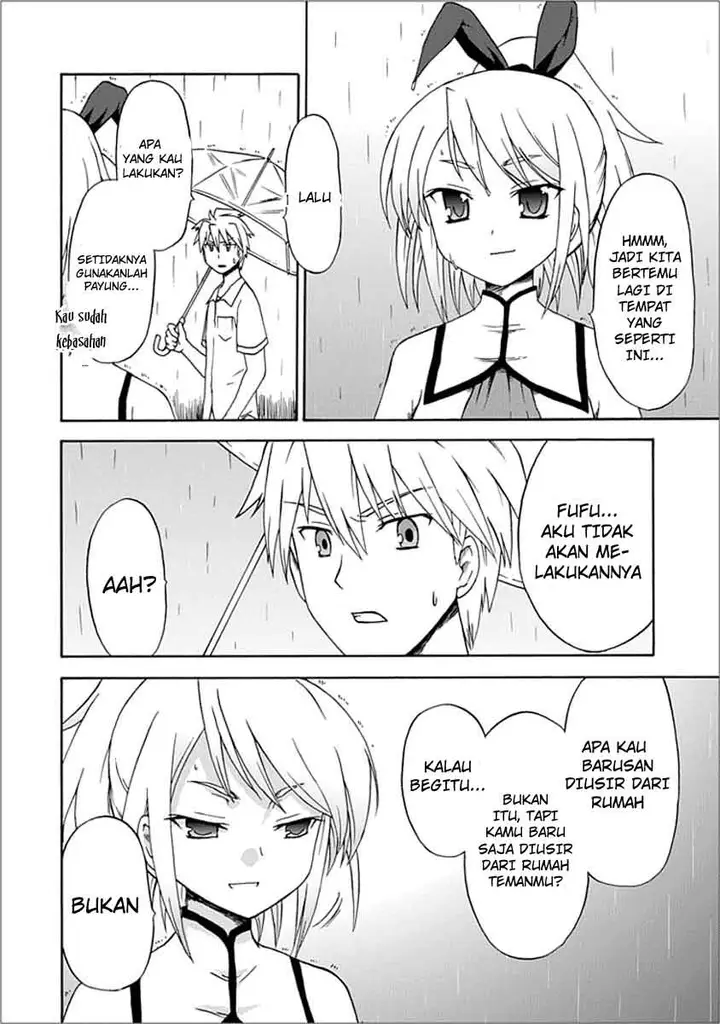 image-komik-fujimura-kun-meitsu-chapter-09-5/16