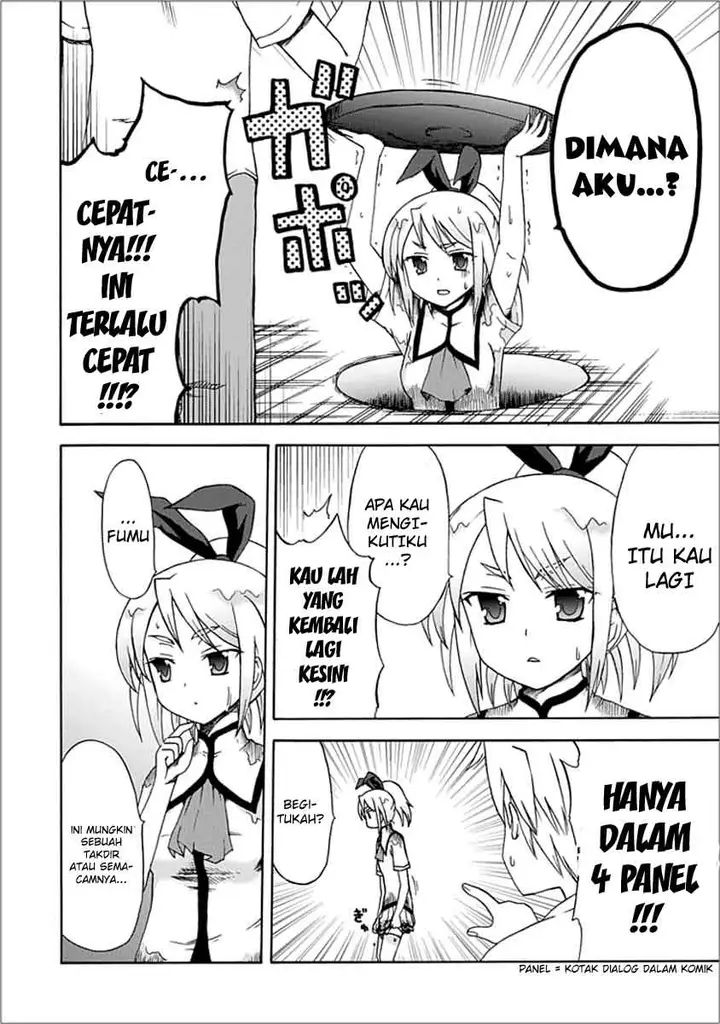 image-komik-fujimura-kun-meitsu-chapter-09-9/16