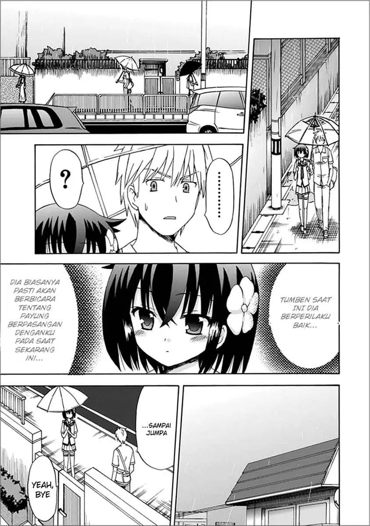 image-komik-fujimura-kun-meitsu-chapter-09-12/16