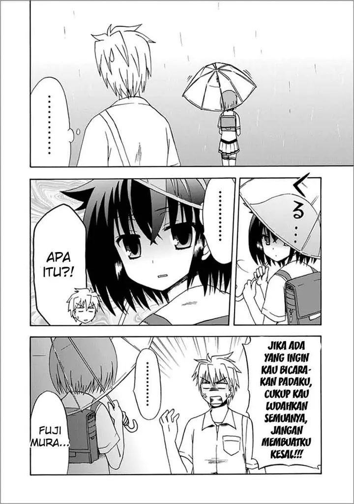 image-komik-fujimura-kun-meitsu-chapter-09-13/16