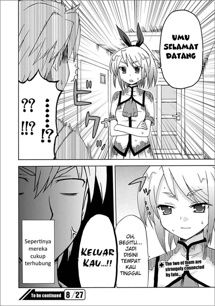 image-komik-fujimura-kun-meitsu-chapter-09-15/16