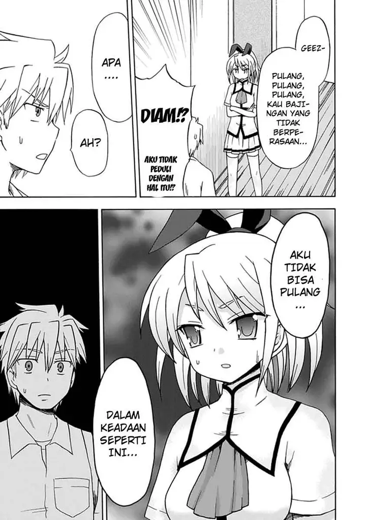 image-komik-fujimura-kun-meitsu-chapter-10-4/14