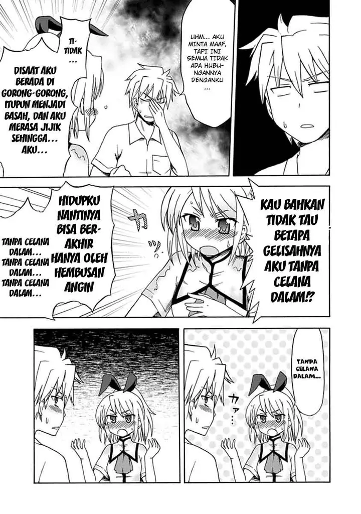 image-komik-fujimura-kun-meitsu-chapter-10-6/14