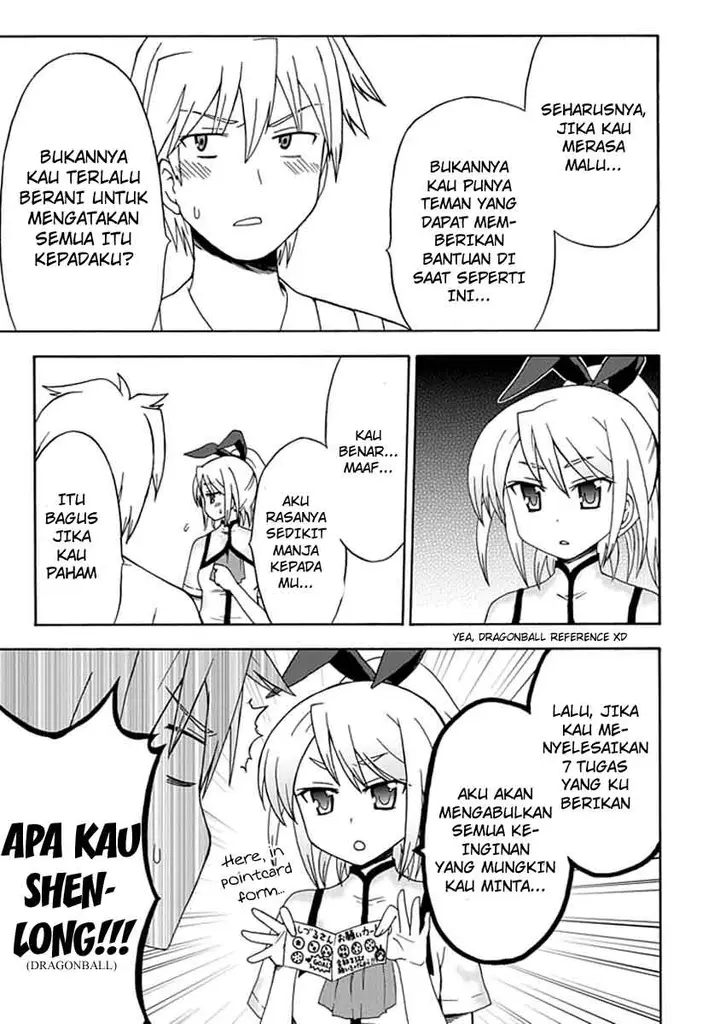 image-komik-fujimura-kun-meitsu-chapter-10-8/14