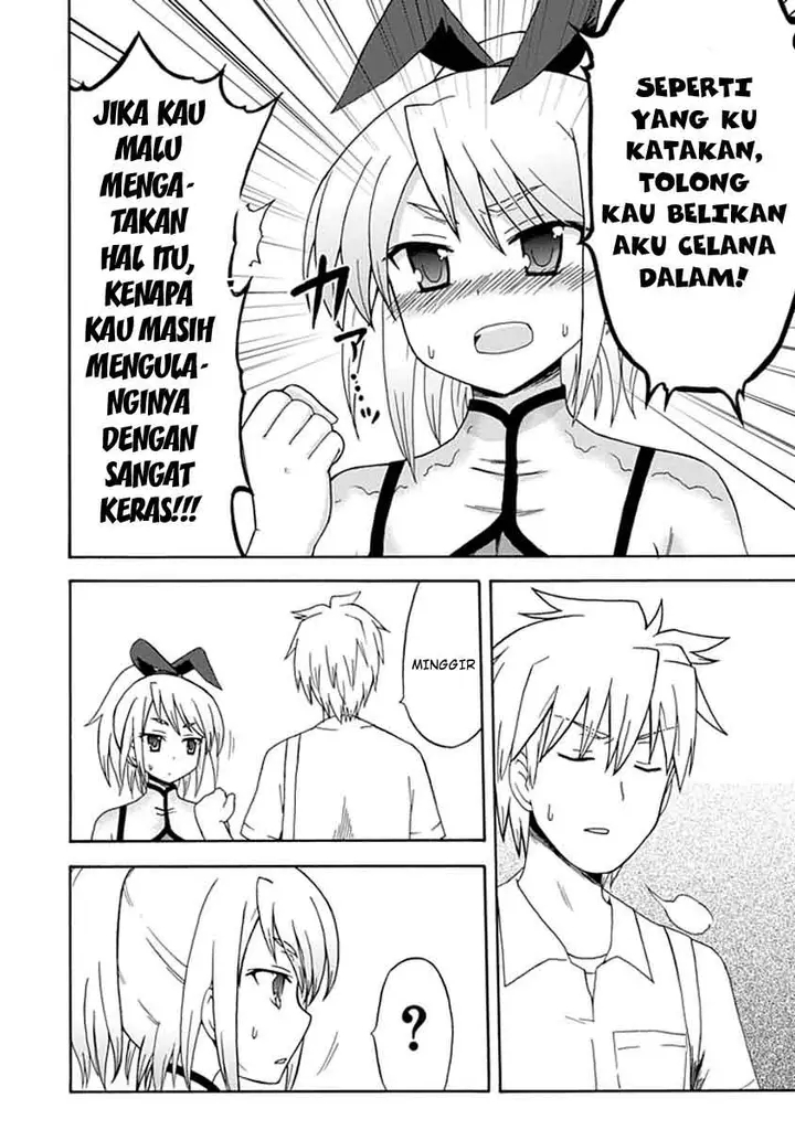 image-komik-fujimura-kun-meitsu-chapter-10-9/14