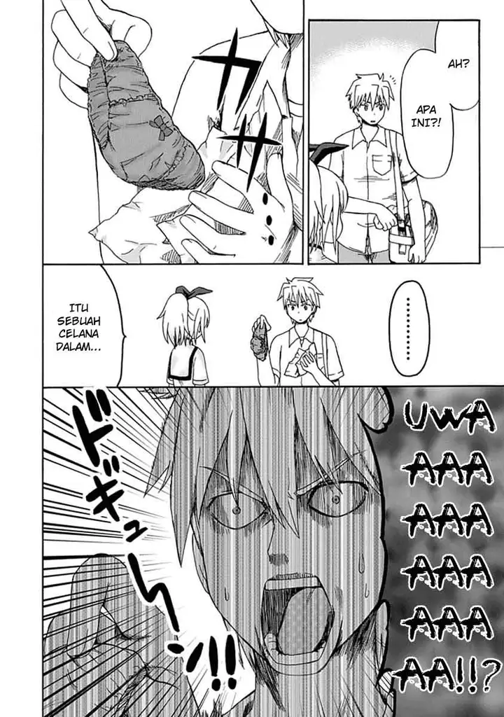 image-komik-fujimura-kun-meitsu-chapter-10-11/14