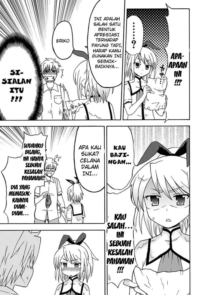 image-komik-fujimura-kun-meitsu-chapter-10-12/14