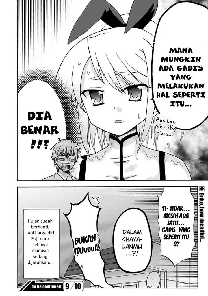 image-komik-fujimura-kun-meitsu-chapter-10-13/14